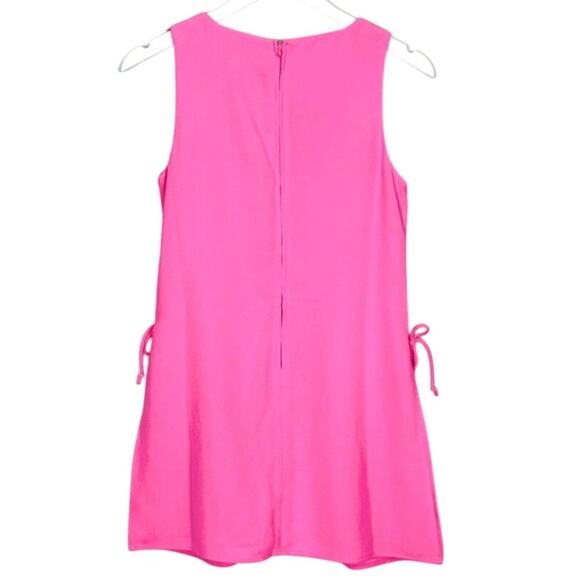 Lilly Pulitzer Donna Romper - Picture 9 of 13